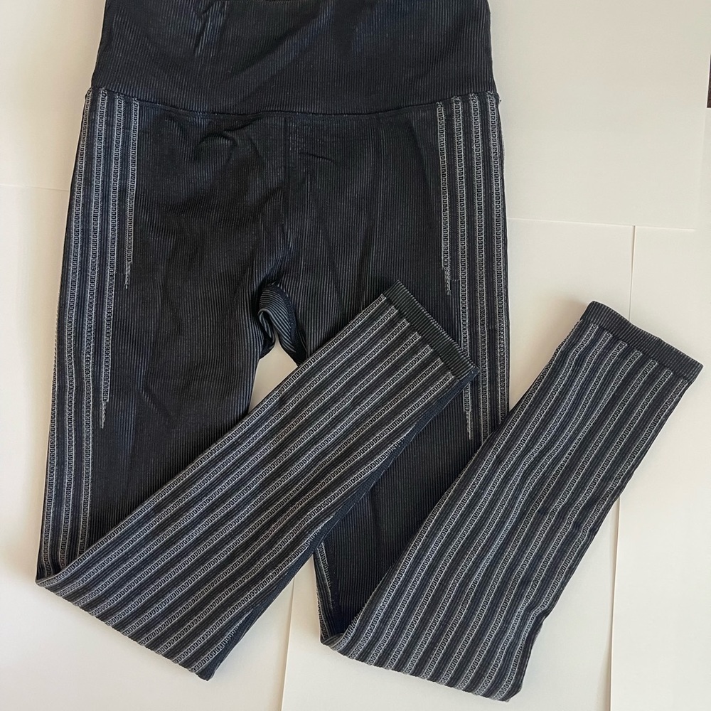 Leggins by Fabletics